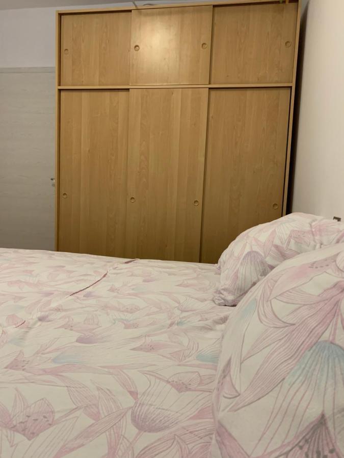 Apartments Matthew & Oscar Порат Екстер'єр фото